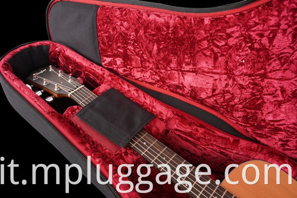 Guitar Bag